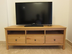Residences @ Killiney (D9), Apartment #174035752